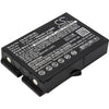 CS-KUT691BL Battery