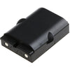 CS-KUT692BL Battery
