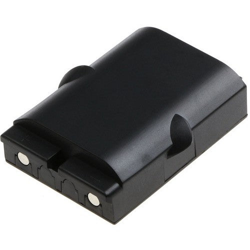 IKUSI T70 1 ATEX Battery