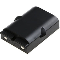 IKUSI TM70/iK2.13B LV Battery