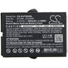 CS-KUT692BL Battery