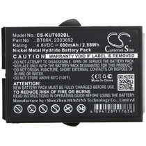 IKUSI TM70/iK2.13B JS Battery