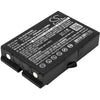 CS-KUT692BL Battery