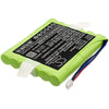 CS-KYS560VX Battery