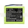 CS-KYS560VX Battery