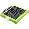 CS-KYS560VX Battery
