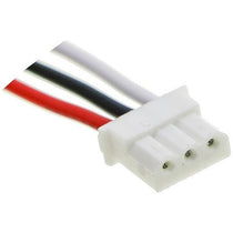 Keysight U1602A Battery