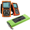 CS-KYU160SL Battery