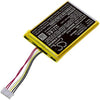 CS-LAX431SL Battery
