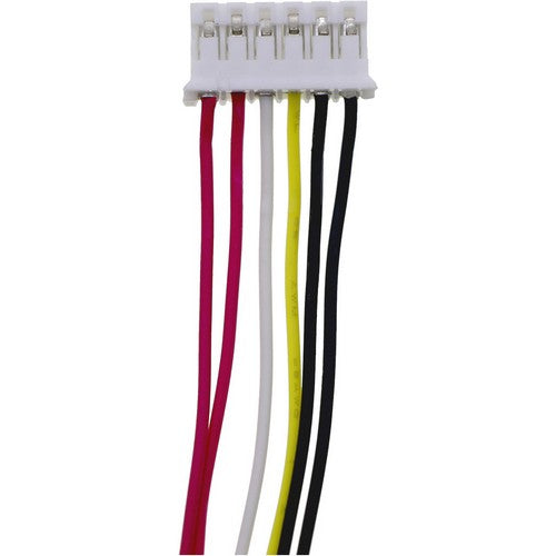 Launch 1ICP8/50/75-1S Battery