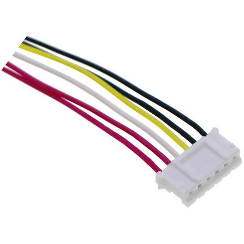 Launch 1ICP8/50/75-1S Battery