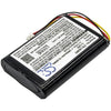 CS-LB2RC Battery