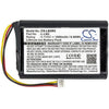 CS-LB2RC Battery