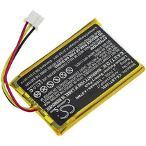 OKAYO Digital Pendant Transmitter Battery