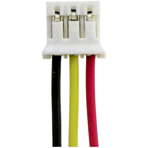 OKAYO Digital Pendant Transmitter Battery