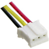 OKAYO LBT-1200 Battery