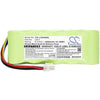 CS-LCB400SL Battery