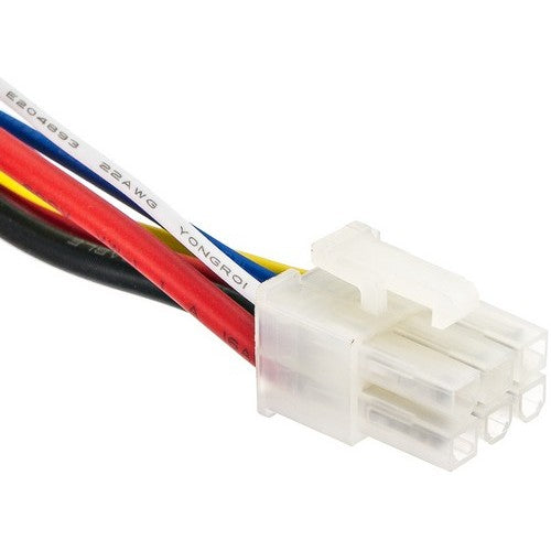 Laser Alignment Laser Beacon LB-4 Battery