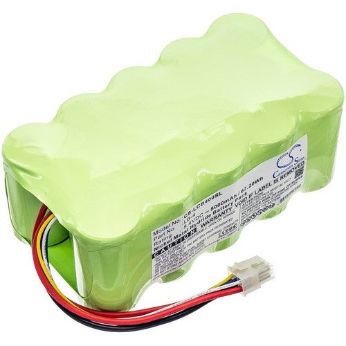 CS-LCB400SL Battery