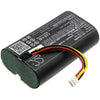 Logitech V-U0045 Battery