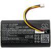 CS-LCE200SL Battery