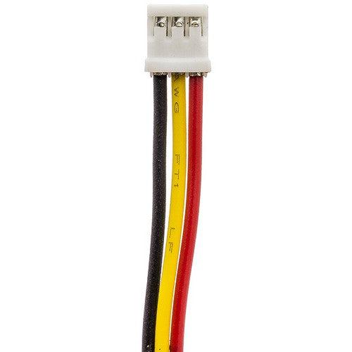 Logitech V-U0045 Battery