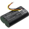 Logitech 533-000145 Battery