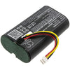 CS-LCE200XL Battery