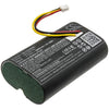 Logitech V-U0045 Battery