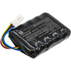 CS-LCL790PW Battery