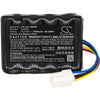 CS-LCL790PW Battery