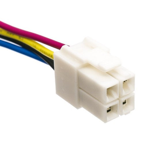 Landxcape LA0001 Battery