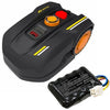 CS-LCL790PW Battery