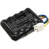 CS-LCL790PW Battery