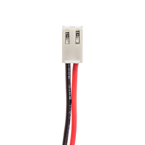 Leifheit BFN18650 1S1P Battery