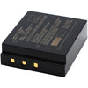 Leica BP-DC8 Battery