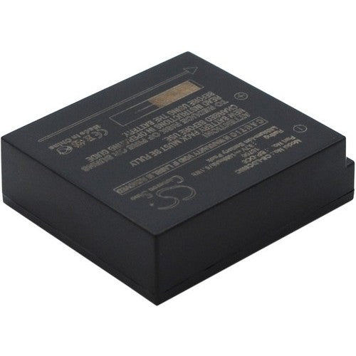 CS-LDC8MC Battery