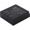 Leica BP-DC8 Battery