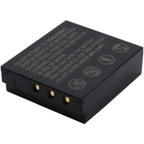 Leica BP-DC8 Battery