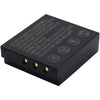 CS-LDC8MC Battery