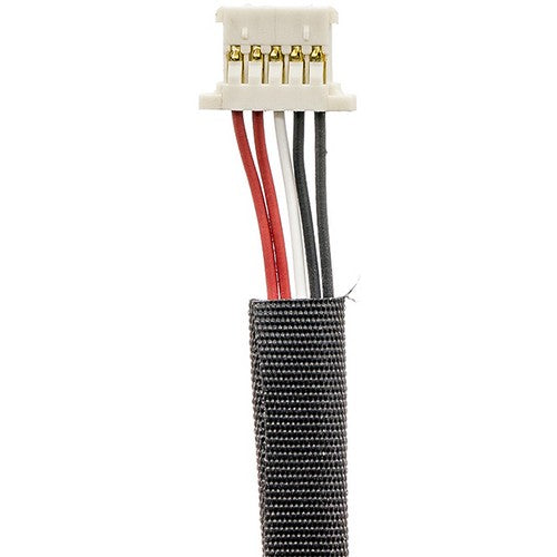 CS-LFE700SL Battery