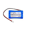 CS-LFI146LS Battery