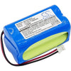 LFI Light Alarms BL93NC487 Battery