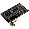 LeapFrog MP5461110 Battery