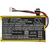 LeapFrog LeapPad3 Battery