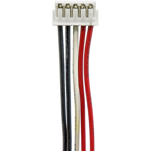 LeapFrog MLP654677 Battery