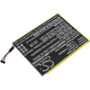 Alcatel TLp032CD Battery