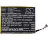 Alcatel OT-9023 Battery