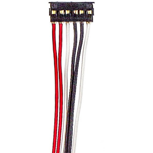 Alcatel OT-9005X Battery