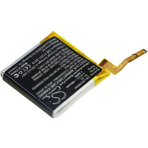LG VC200 Battery